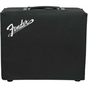 Fender Amp Cover Multi-Fit, Champion 110, XD Series, G-DEC30 Obal pre gitarový aparát vyobraziť
