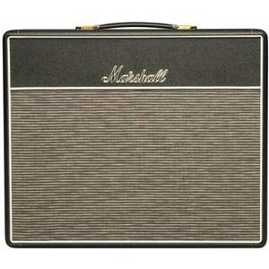 Marshall 1974CX Gitarový reprobox vyobraziť