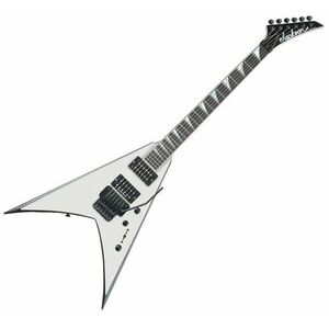 Jackson USA KV2 King V Elektrická gitara vyobraziť