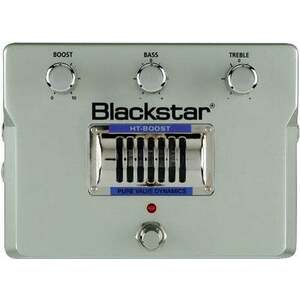 Blackstar HT-BOOST vyobraziť