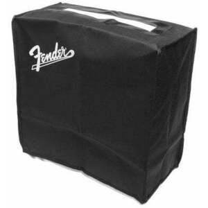 Fender Amplifier Cover for Blues Junior Obal pre gitarový aparát vyobraziť