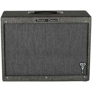 Fender GB HotRod Deluxe 112 Enclosure Gitarový reprobox vyobraziť