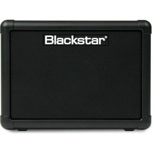 Blackstar FLY Stereo vyobraziť