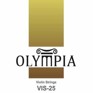 Olympia VIS25 vyobraziť