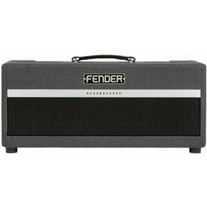 Fender Bassbreaker 45 vyobraziť