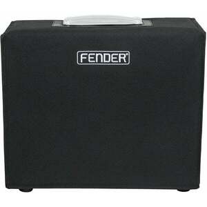 Fender Bassbreaker 45 Combo Obal pre basový aparát vyobraziť
