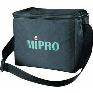 MiPro SC-10 Taška na reproduktory vyobraziť