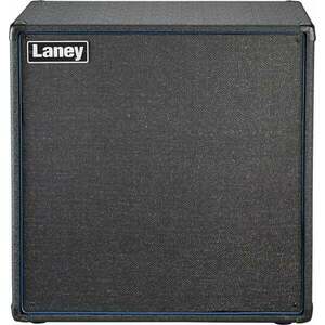 Laney R410 vyobraziť