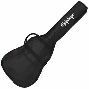 Epiphone 940-XAGIG Puzdro pre akustickú gitaru Black vyobraziť