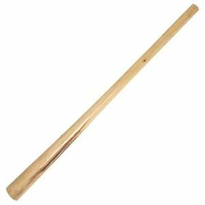 Kamballa 838605 Teak wood NT 130 cm Didgeridoo vyobraziť