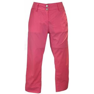 Brax Mannou Pink 40 Nohavice vyobraziť