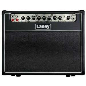 Laney GH30R-112 Lampové gitarové kombo vyobraziť