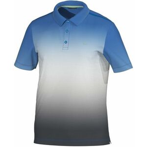Brax Peeke Blue S Polo košeľa vyobraziť