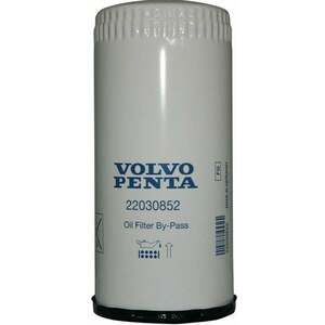 Volvo Penta Oil Filter 22030852 vyobraziť