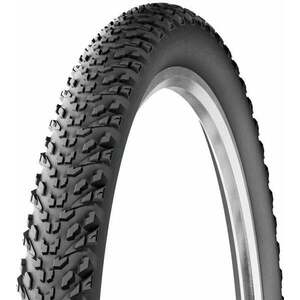 Michelin Country Dry2 26" (559 mm) Black 2.0 Plášť na MTB bicykel vyobraziť