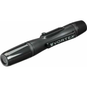 Vortex Lens Cleaning Pen 2 vyobraziť