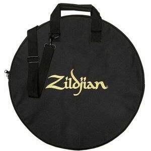 Zildjian ZCB20 Basic Ochranný obal pre činely vyobraziť