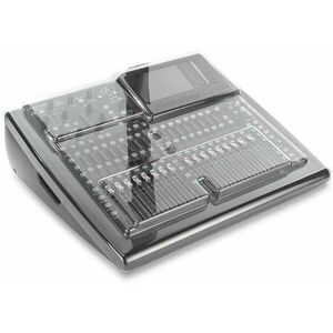 Behringer X32 Compact SET Digitálny mixpult vyobraziť