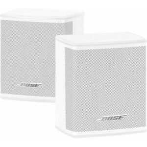 Bose Surround Speakers White vyobraziť