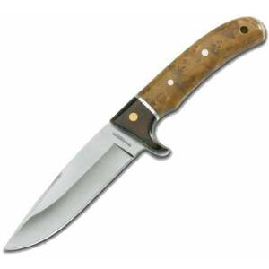 Magnum Elk Hunter 02GL683 Lovecký nožík vyobraziť