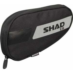 Shad Small Rider Leg Bag 0, 5 L vyobraziť