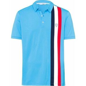 Brax Paddy Blue S Polo košeľa vyobraziť