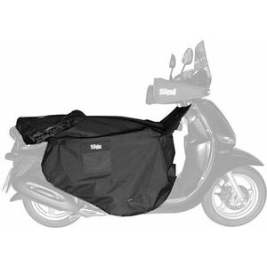 Oxford Scootleg - UNI Plachta na motorku vyobraziť
