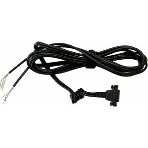 Sennheiser Cable II-8 Kábel pre slúchadlá vyobraziť
