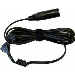 Sennheiser Cable II-X5 Kábel pre slúchadlá vyobraziť