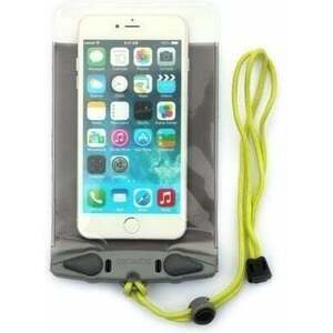 Aquapac Waterproof Phone Plus Case Vodotesné puzdro vyobraziť