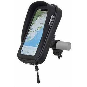 Shad SG62H Smartphone Bracket 6'' Držiak mobilu / GPS na motorku vyobraziť