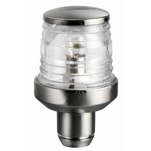 Osculati Classic 360° SS Mast Head Light 11.132.01 vyobraziť
