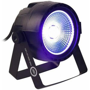 Light4Me Par 30 W UV LED LED PAR vyobraziť