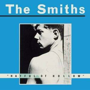 The Smiths - Hatful Of Hollow (LP) vyobraziť