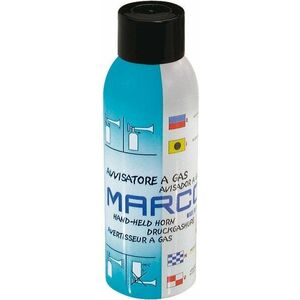 Marco TA1B-H Spare bottle for TA1-H HFO 200 ml vyobraziť