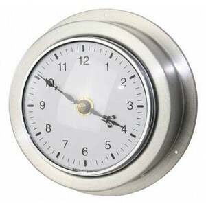 TFA Maritim Quartz Clock vyobraziť