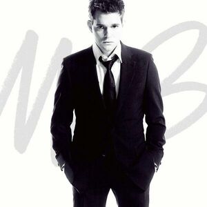 Michael Bublé It's Time (2 LP) vyobraziť