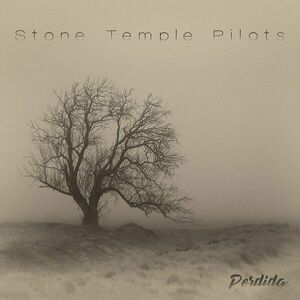 Stone Temple Pilots - Perdida (LP) vyobraziť