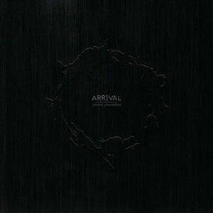 Arrival - OST (Johann Johannsson) (2 LP) vyobraziť