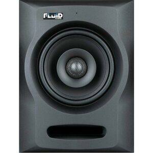 Fluid Audio FX50 vyobraziť