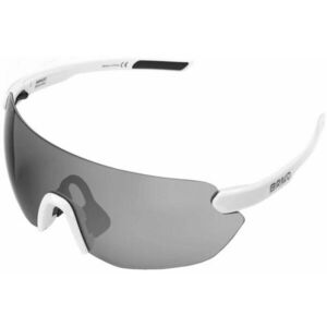 Briko Starlight 3 Lenses Off White Cyklistické okuliare vyobraziť
