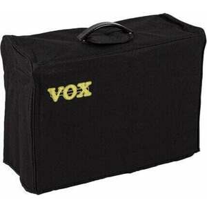Vox AC10 CVR Obal pre gitarový aparát vyobraziť