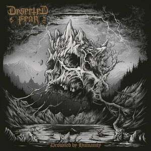 Deserted Fear - Drowned By Humanity (LP) vyobraziť