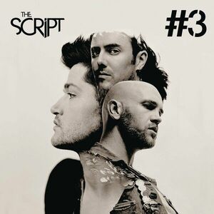 Script - 3 (LP) vyobraziť