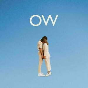 Oh Wonder - No One Else Can Wear Your (LP) vyobraziť