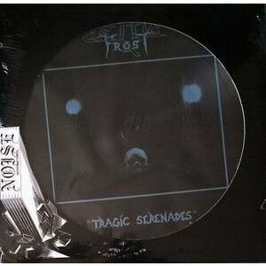 Celtic Frost - RSD - Tragic Serenades (LP) vyobraziť