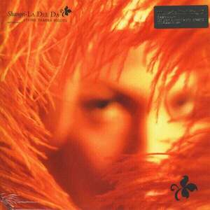 Stone Temple Pilots - Shangri La Dee Da (LP) vyobraziť