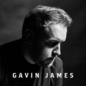 Gavin James - Bitter Pill (LP + CD) vyobraziť