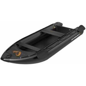 Savage Gear Nafukovací čln E-Rider Kayak 330 cm vyobraziť