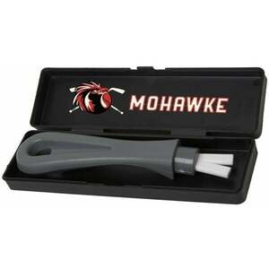 Mohawke Sharp Stick Hokejová brúska a náradie vyobraziť